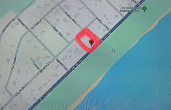 Additional image 2 of 324 Shoreline Drive, Golden Beach VIC 3851