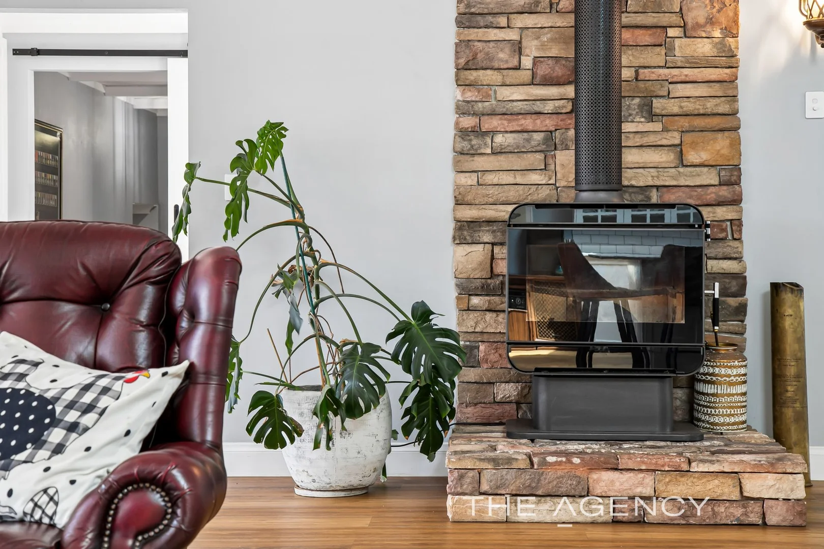 Additional image 7 of 61 Gaden Road, Wundowie WA 6560