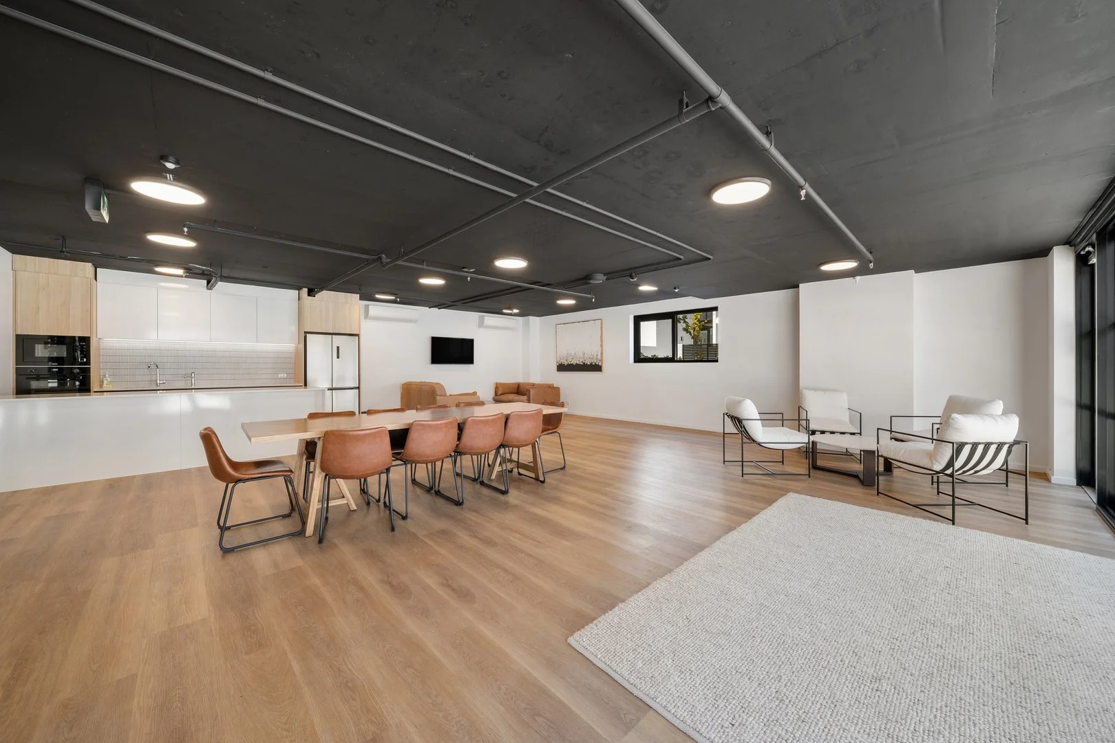 Additional image 13 of 140/19 Captain Cook Crescent, Griffith ACT 2603