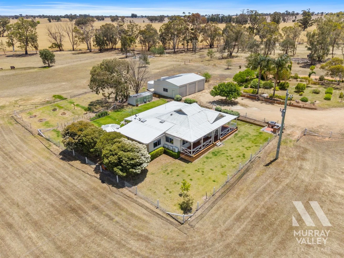 63 Savage Street, Lake Rowan VIC 3727