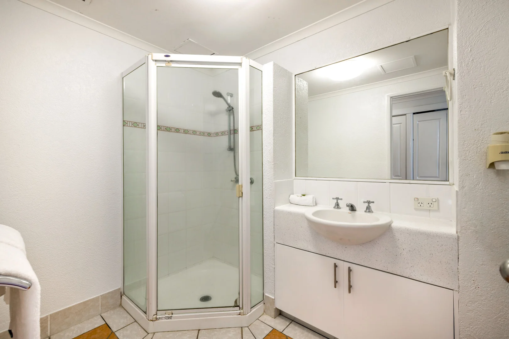 Additional image 7 of 110/6-8 Triton Street, Palm Cove QLD 4879