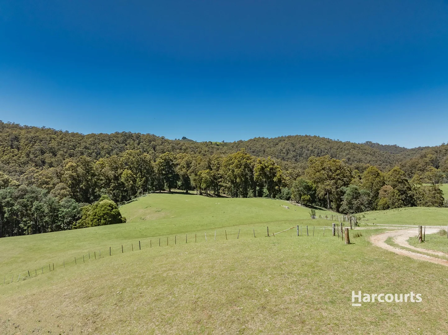 Additional image 12 of 00 Keetanah Road, Natone TAS 7321