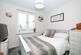 Additional image 7 of Javelin Close, Bradford BD10