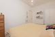 Additional image 13 of 1/5 Greenhill Place, Greenhill, Edinburgh, EH10 4BR