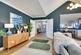 Additional image 9 of Plot 12 'The Blackwater' Show Home Now FOR SALE @ Burnham Waters, Burnham-On-Crouch