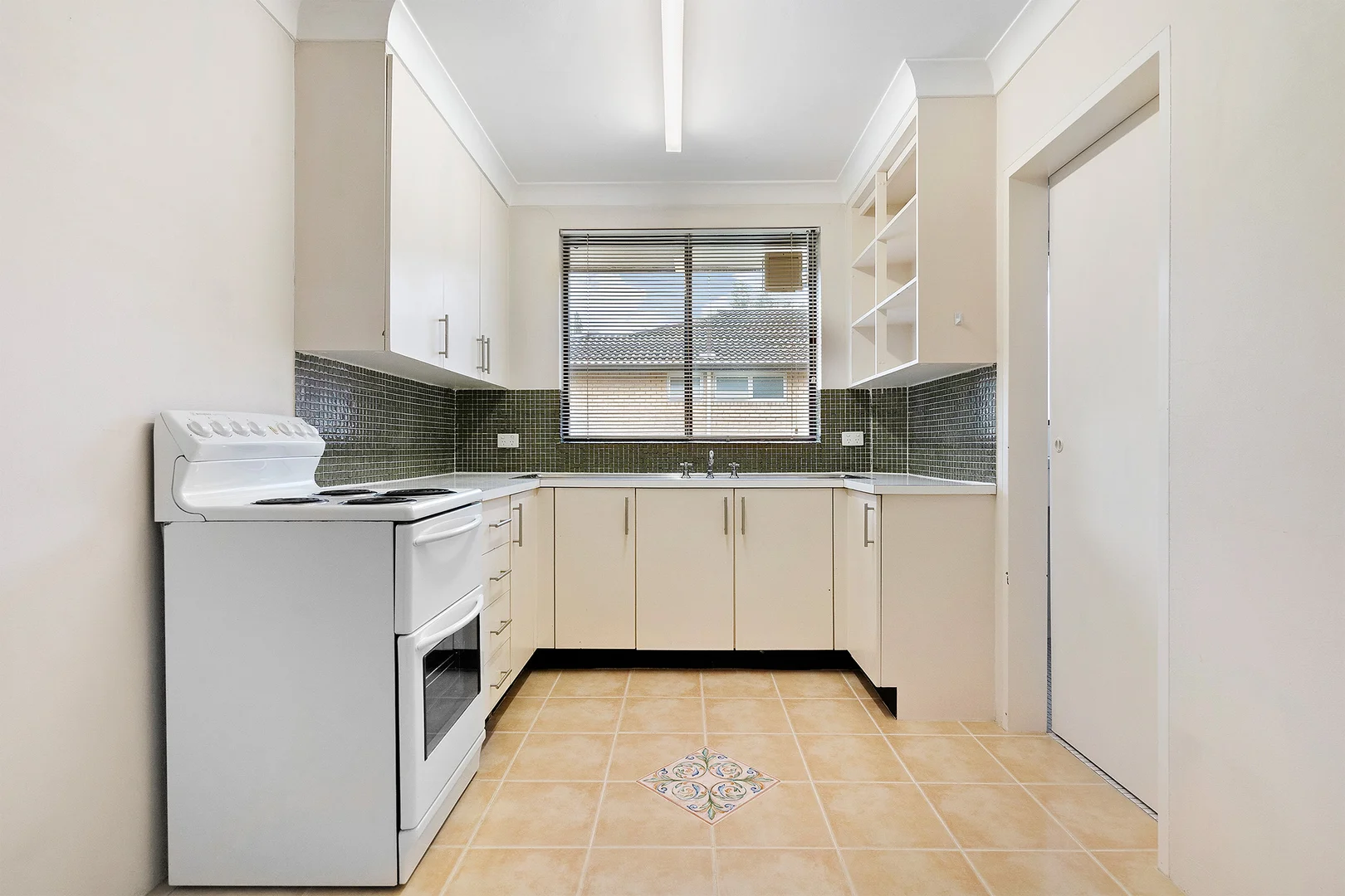 Additional image 4 of 21/30-34 Cambridge Street, Epping NSW 2121