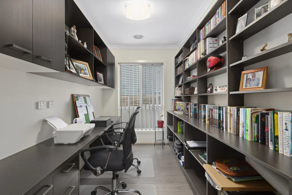 Additional image 10 of 24 The Rise, Portarlington VIC 3223