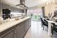 Additional image 2 of Plot 461, The Darlington at Elsenham Park, Crocus Drive, Elsenham CM22