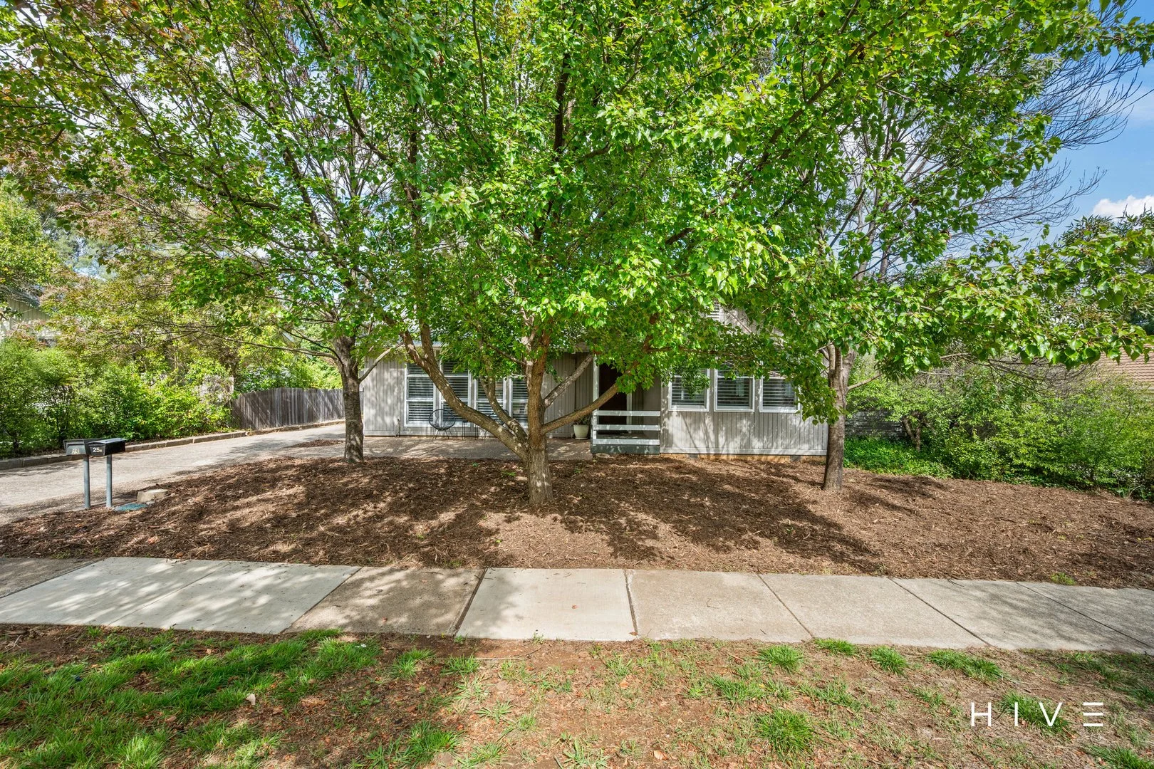 Additional image 27 of 25A Davenport Street, Ainslie ACT 2602