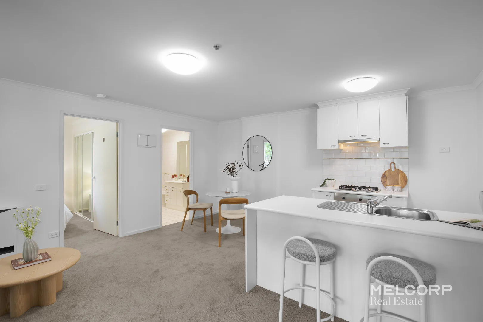 Additional image 2 of 32 Kavanagh Street, Southbank VIC 3006