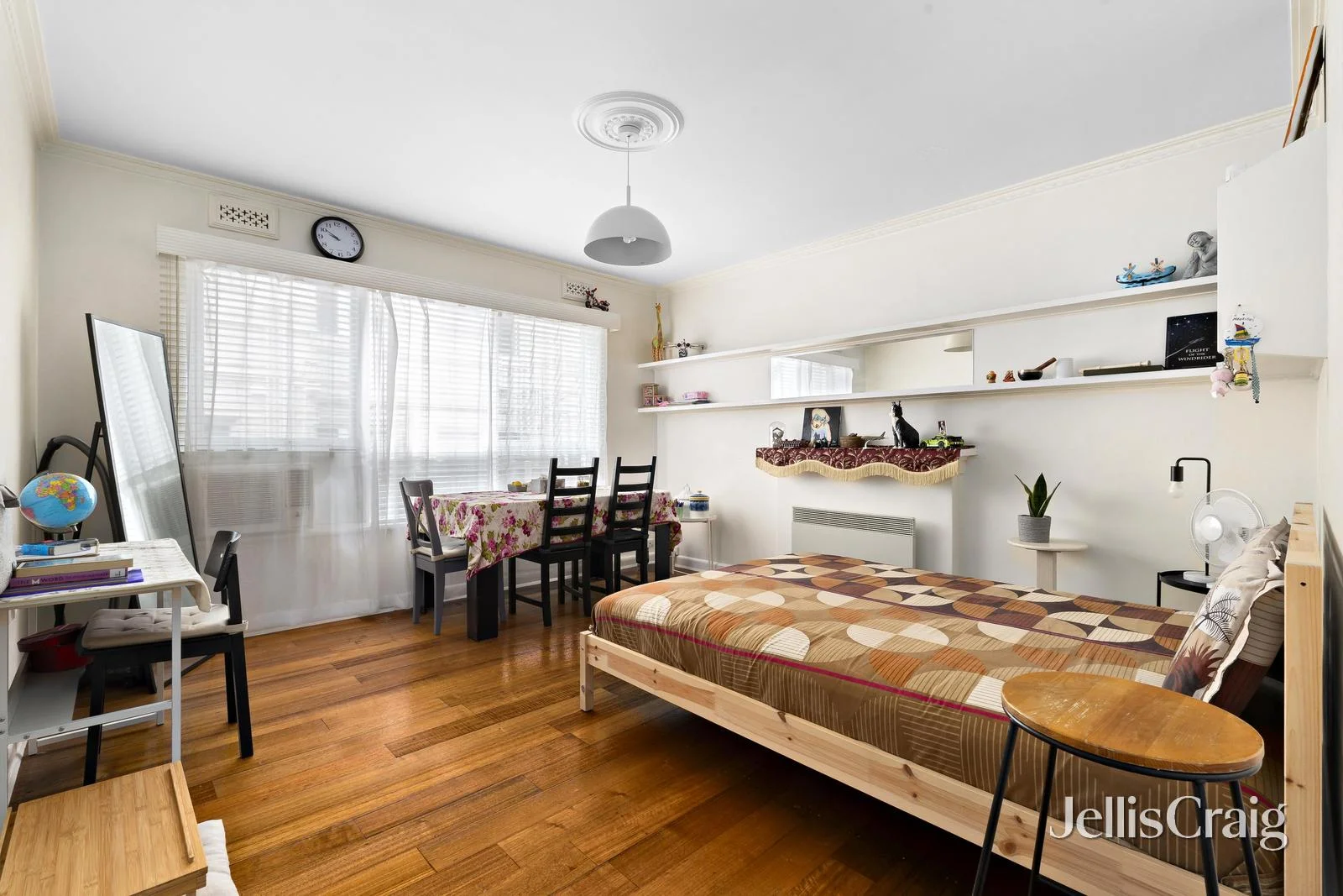 Additional image 4 of 2/191 Brighton Road, Elwood VIC 3184