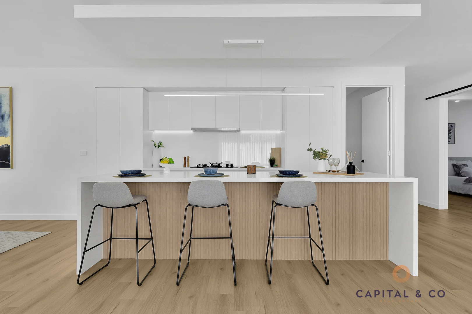 Additional image 8 of 12 Tender Street, Donnybrook VIC 3064