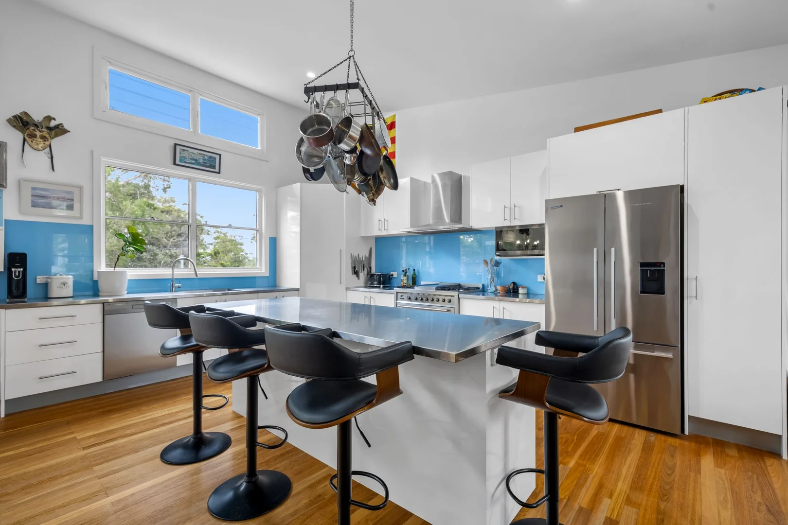 Additional image 15 of 10 Kururma Crescent, Hawks Nest NSW 2324