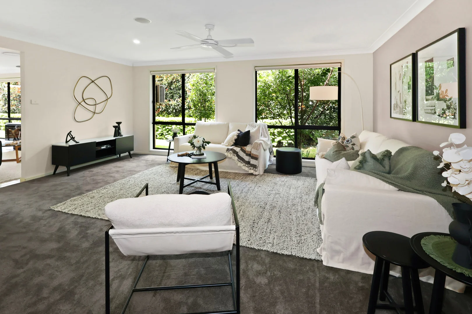 Additional image 2 of 12 Henry Dangar Drive, Muswellbrook NSW 2333