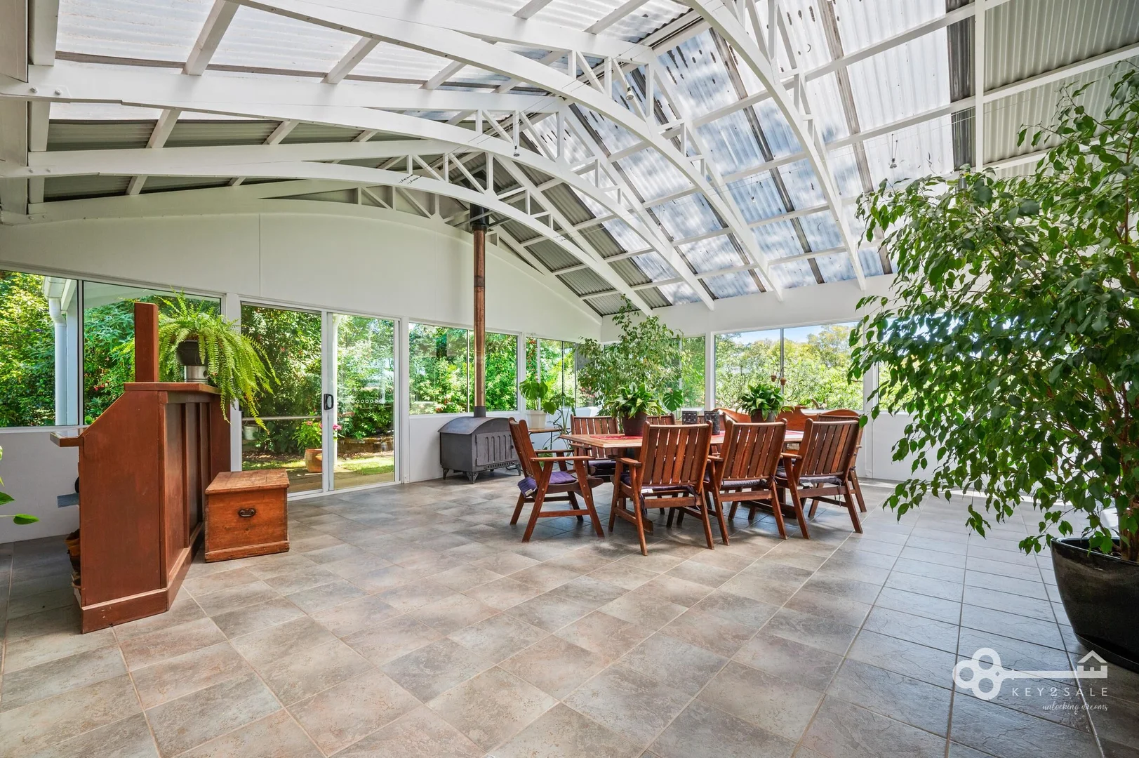 Additional image 16 of 119 Ferguson Road, Compton SA 5291