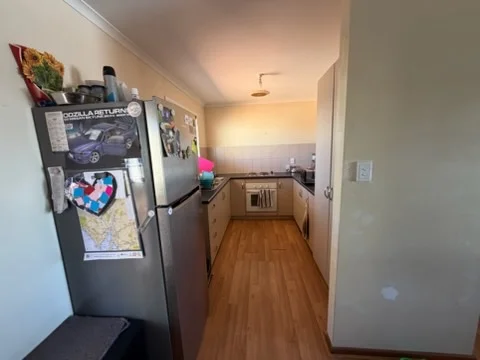 Additional image 3 of Lot 416 Speedy Court, Andamooka SA 5722