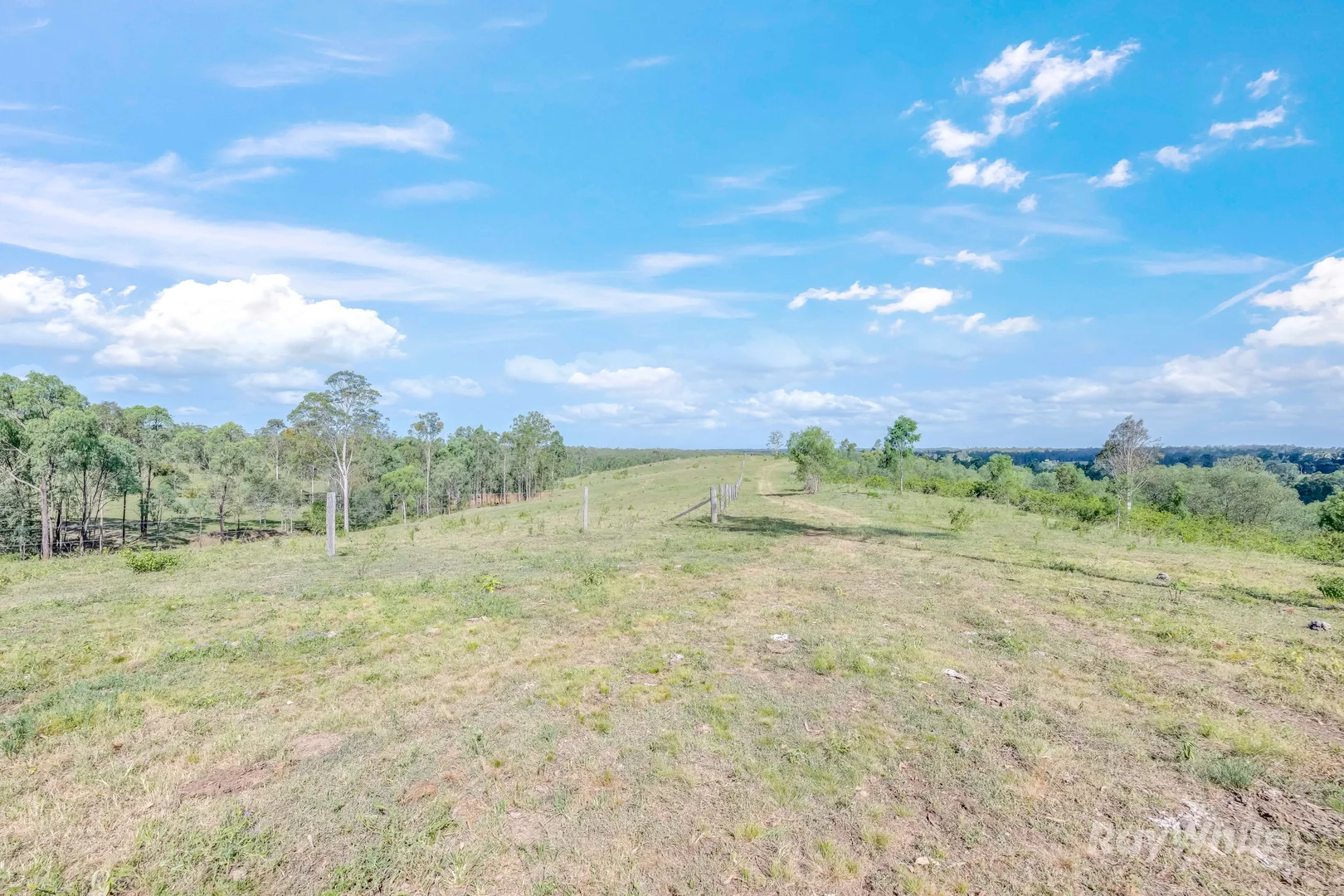 Additional image 5 of 35515 Bruce Highway, Monduran QLD 4671