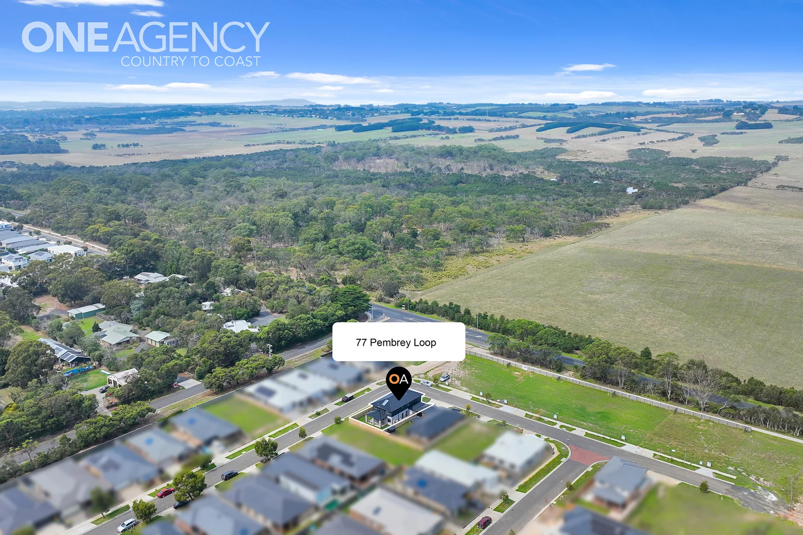 Additional image 36 of 77 Pembrey Loop, Cowes VIC 3922