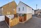 Additional image 16 of Suffolk Street, Whitstable