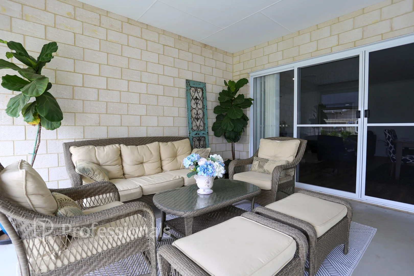 Additional image 21 of 11 Ormonde Street, Bandy Creek WA 6450