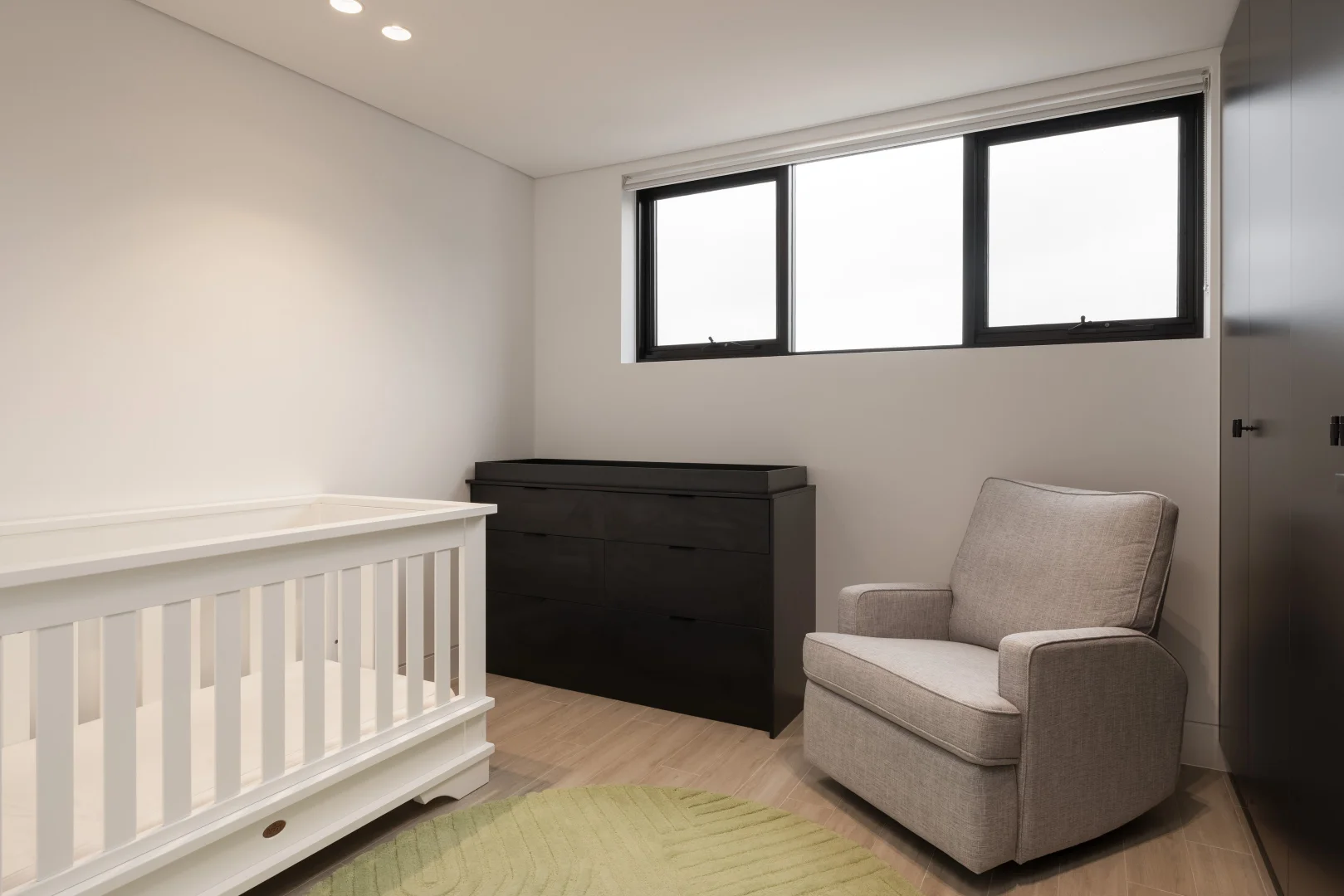 Additional image 15 of 1A Persic Street, Belfield NSW 2191