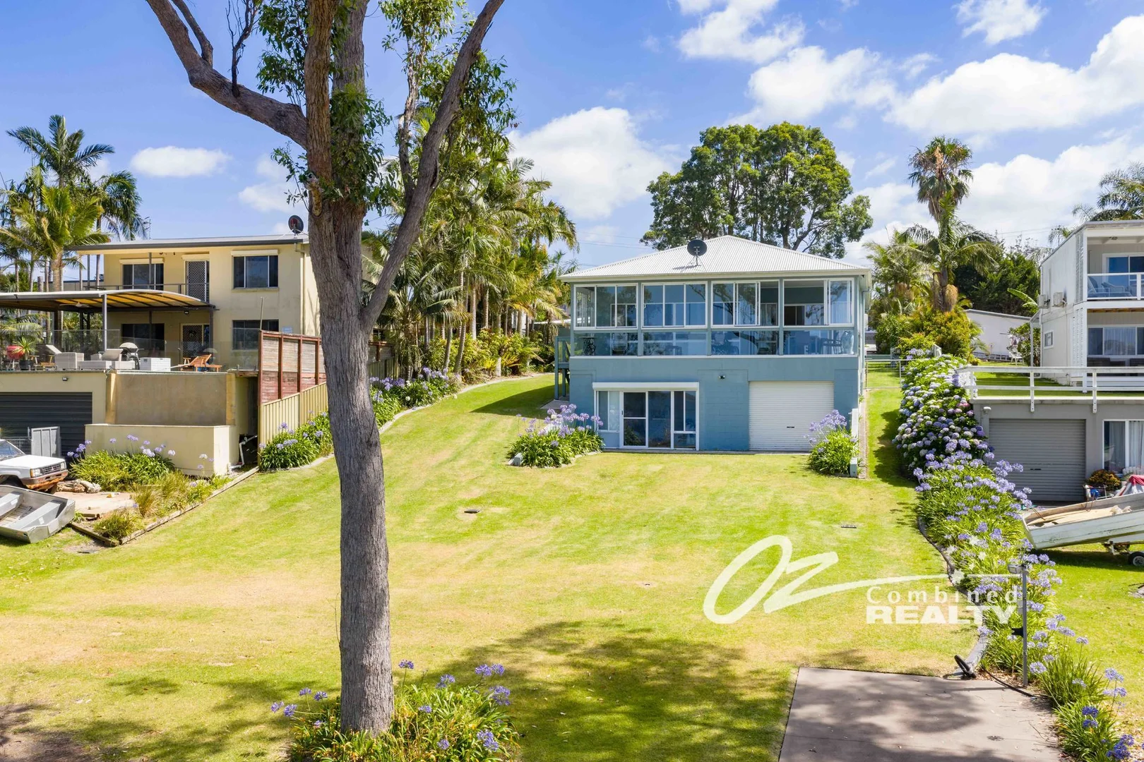 Additional image 2 of 5 St Georges Road, St Georges Basin NSW 2540