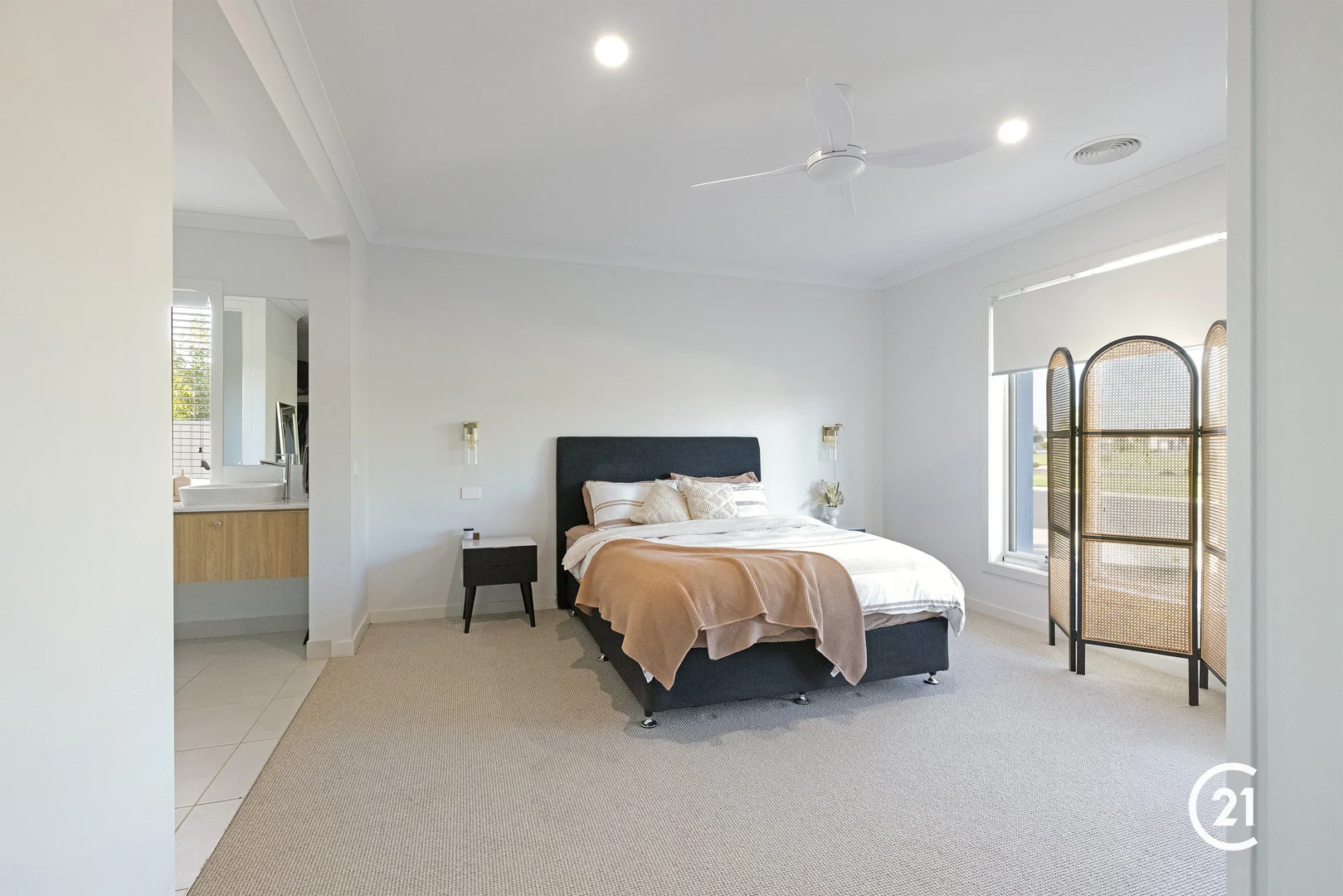 Additional image 7 of 1 Spoonbill Street, Moama NSW 2731