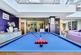Additional image 5 of Beechwood Close, Chandler's Ford, Eastleigh, Hampshire, SO53
