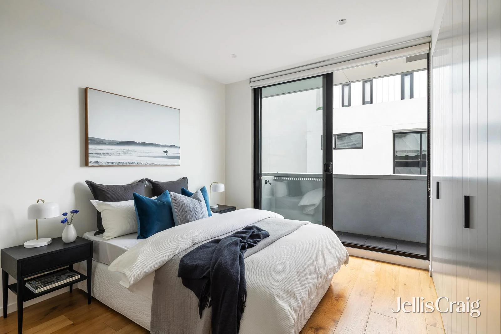 Additional image 8 of 402/7 White Street, Prahran VIC 3181