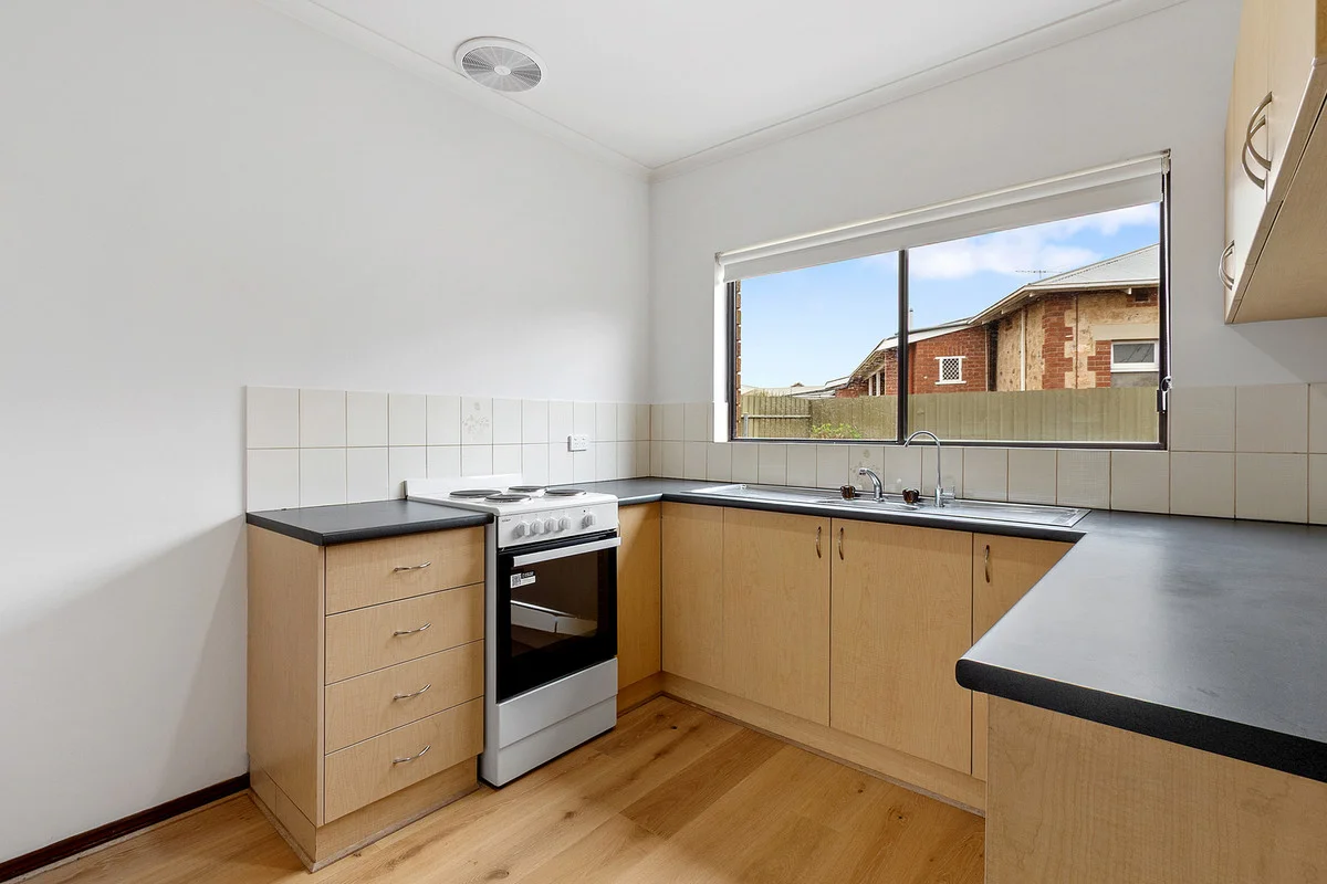 Additional image 6 of 2/17 Rowe Crescent, Two Wells SA 5501