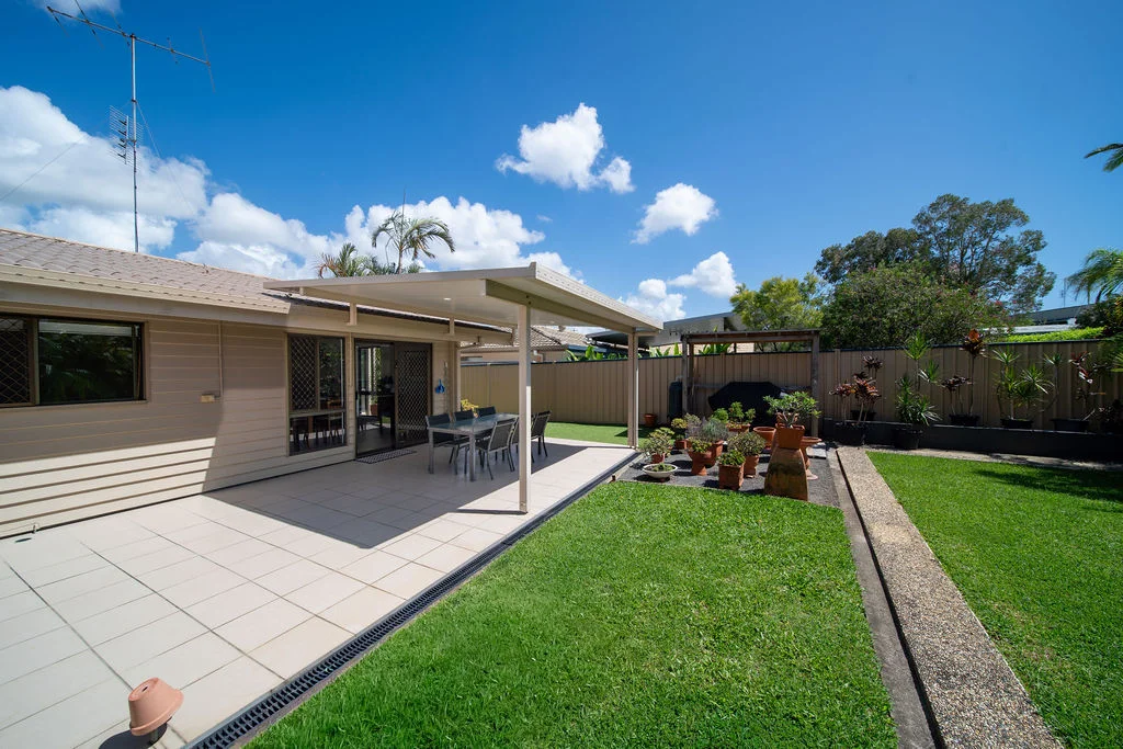 Additional image 18 of 34 Moondarra Crescent, Mooloolaba QLD 4557