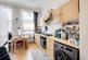 Additional image 29 of Barons Court Road, W14