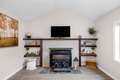 Additional image 16 of 113 Caroline St, Clyde, NY, 14433
