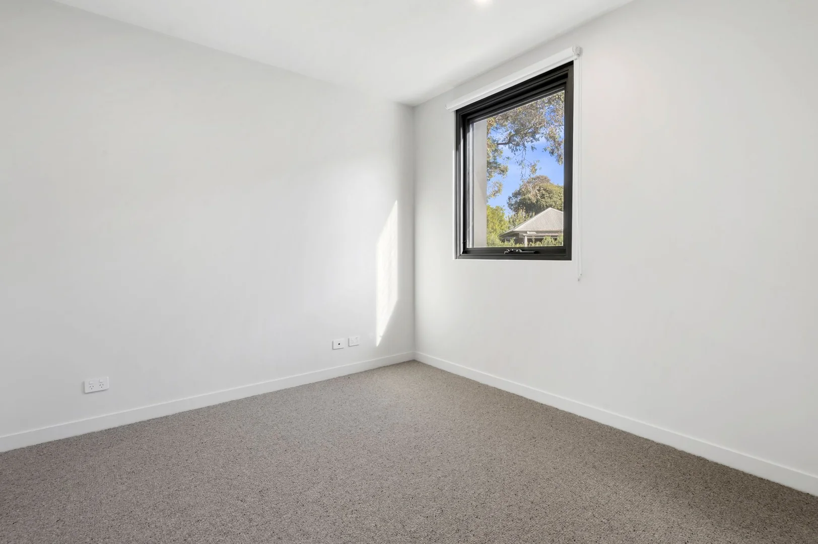 Additional image 8 of 2601/104 Colac Road, Highton VIC 3216