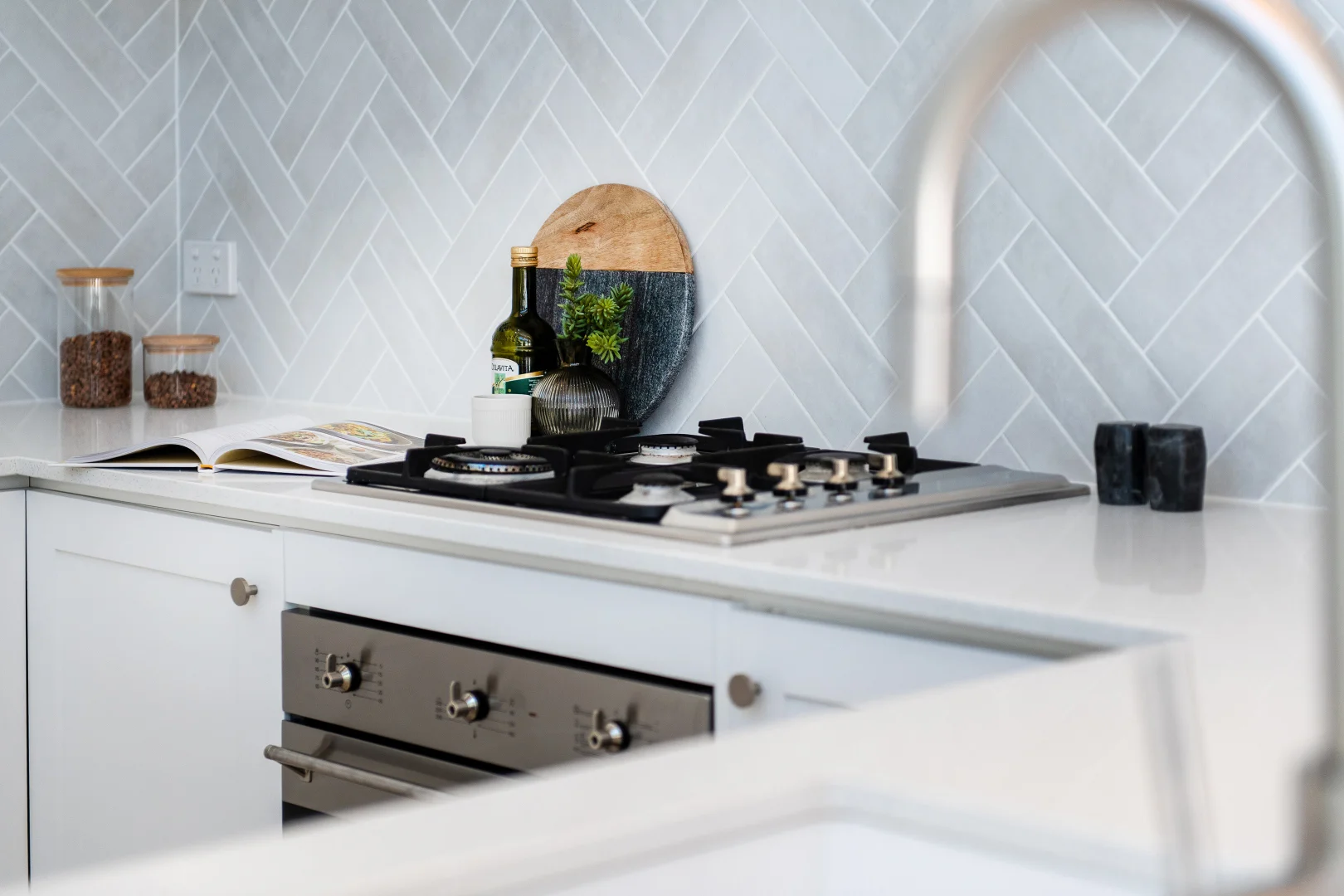 Additional image 10 of 141A Rosslyn Avenue, Seaford VIC 3198