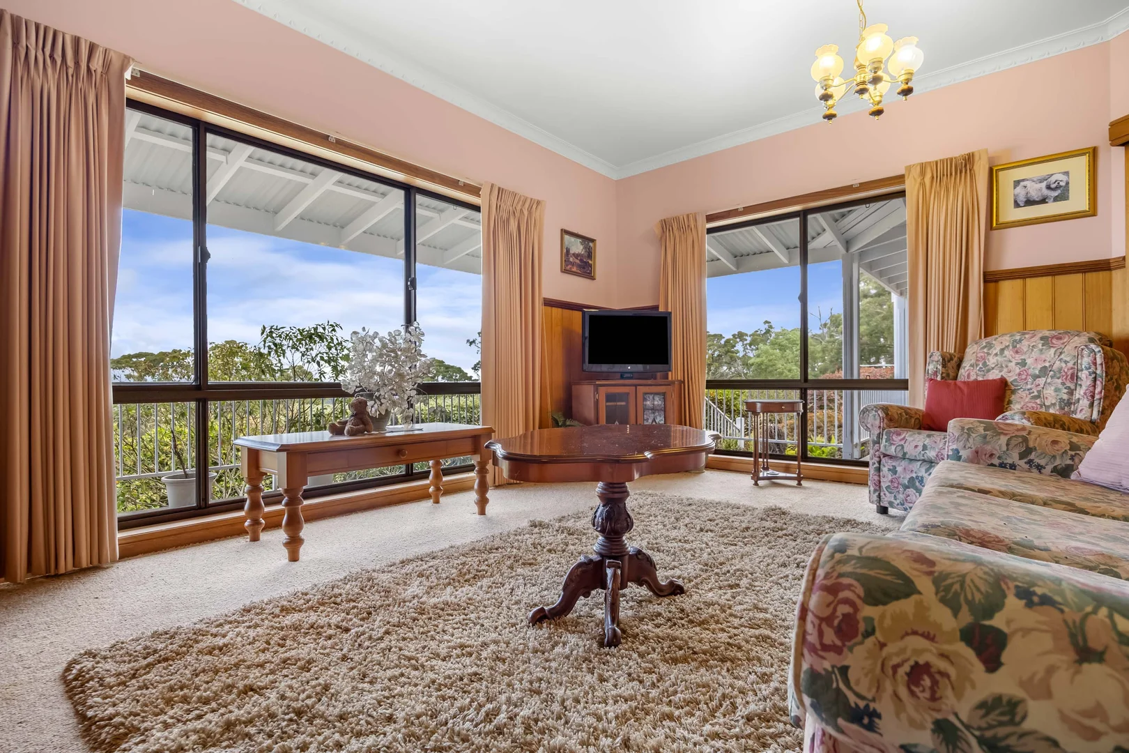 Additional image 10 of 15 Mahers Lane, Mount Egerton VIC 3352