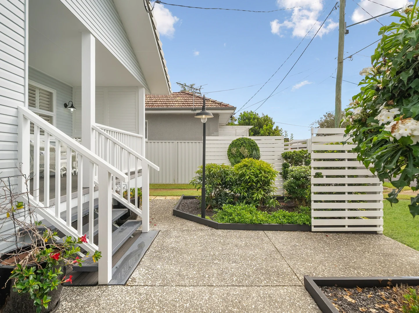 Additional image 8 of 36 Enoch Street, Clontarf QLD 4019