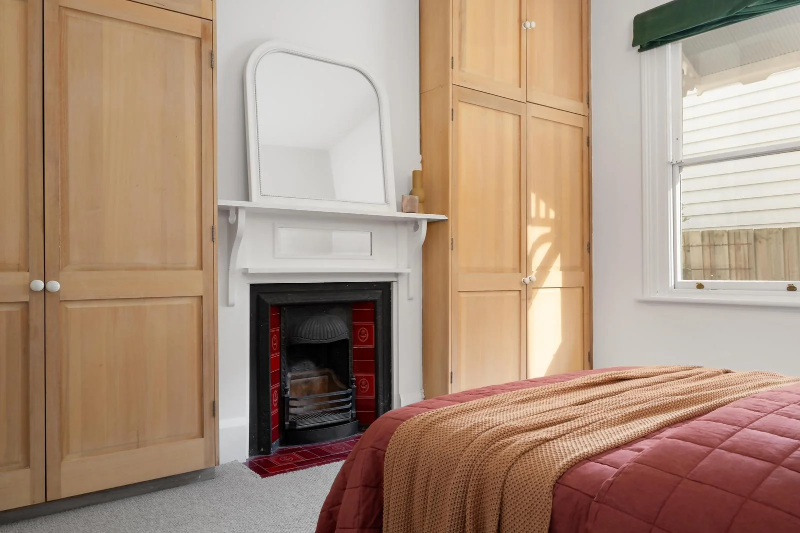 Additional image 11 of 33 Barrow Street, Brunswick VIC 3056