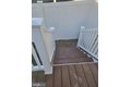 Additional image 33 of 1652 Livingston Dr, Bel Air, MD, 21015