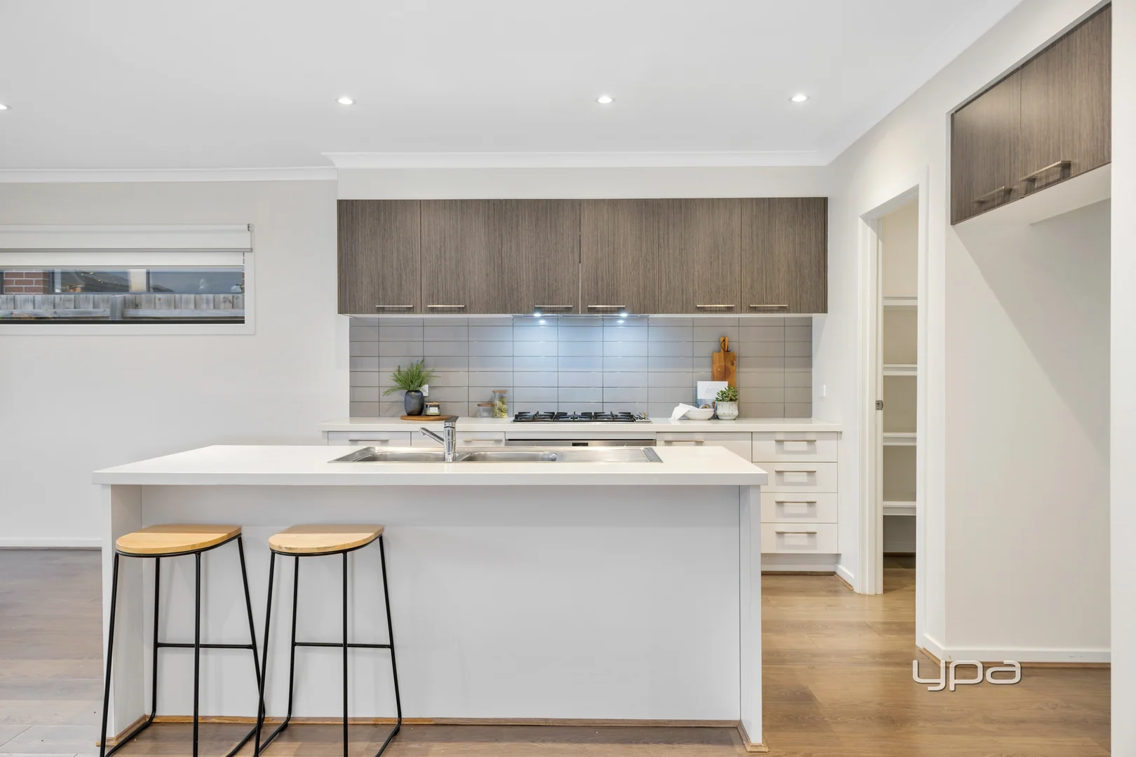 Additional image 5 of 323 Frontier Avenue, Aintree VIC 3336