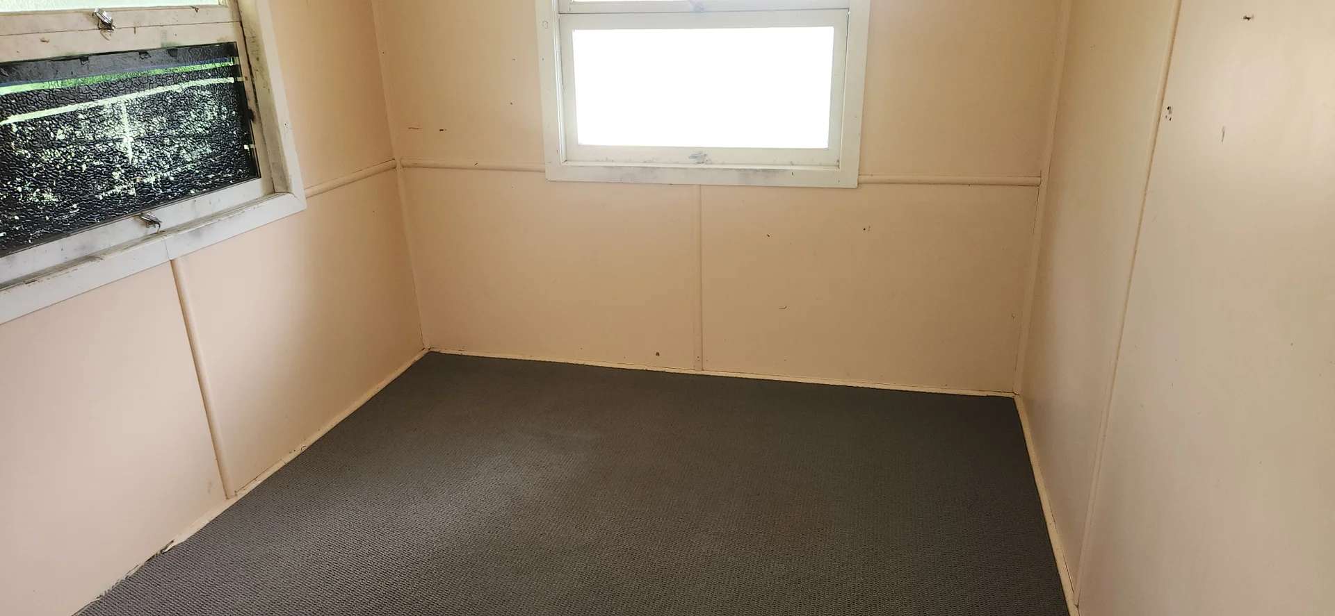 Additional image 35 of 18 May Street, Gin Gin QLD 4671