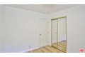 Additional image 18 of 18537 Aguiro St, Rowland Heights, CA, 91748