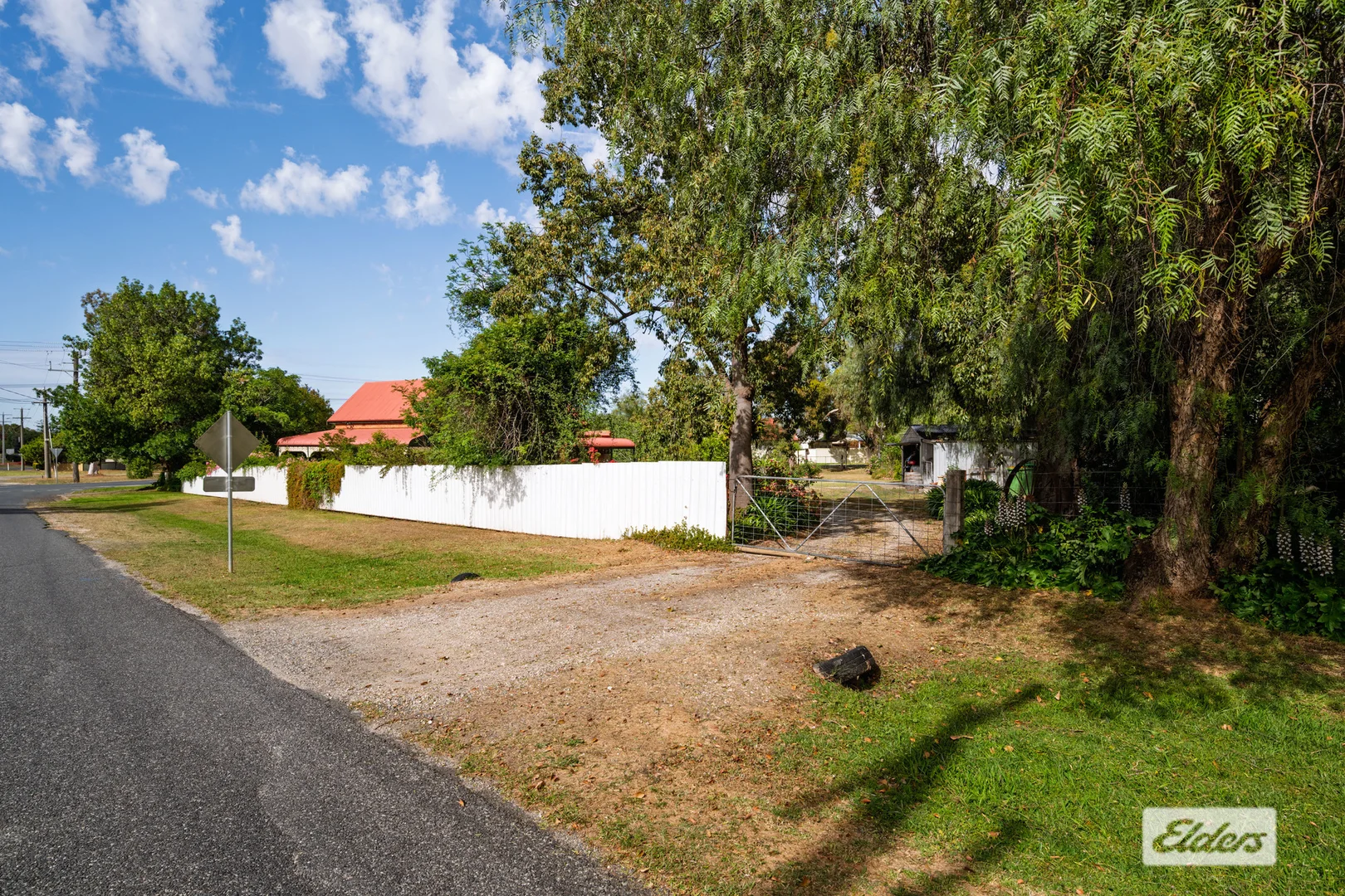 Additional image 17 of 41-43 Howlong Road, Rutherglen VIC 3685