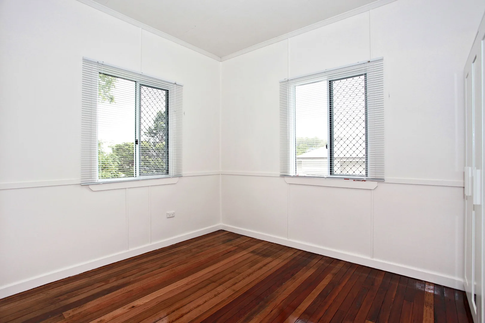 Additional image 5 of 25 Ferricks Street, Stafford QLD 4053