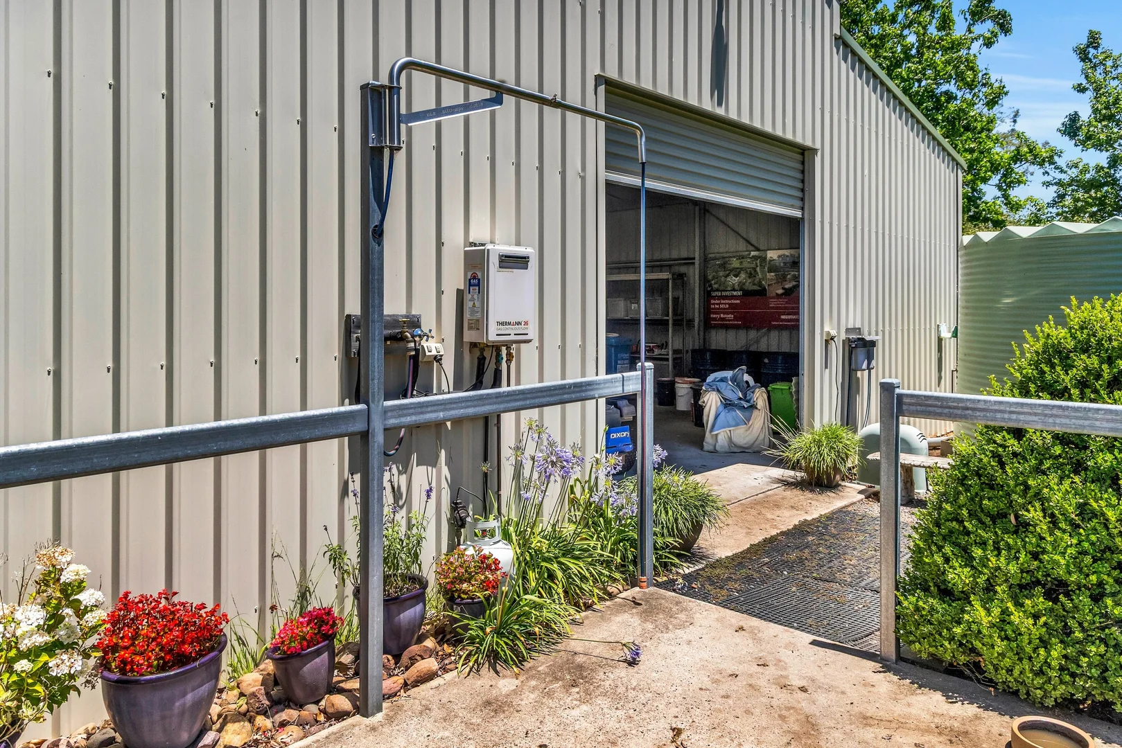 Additional image 34 of 388 Candelo-Bega Road, Kanoona NSW 2550