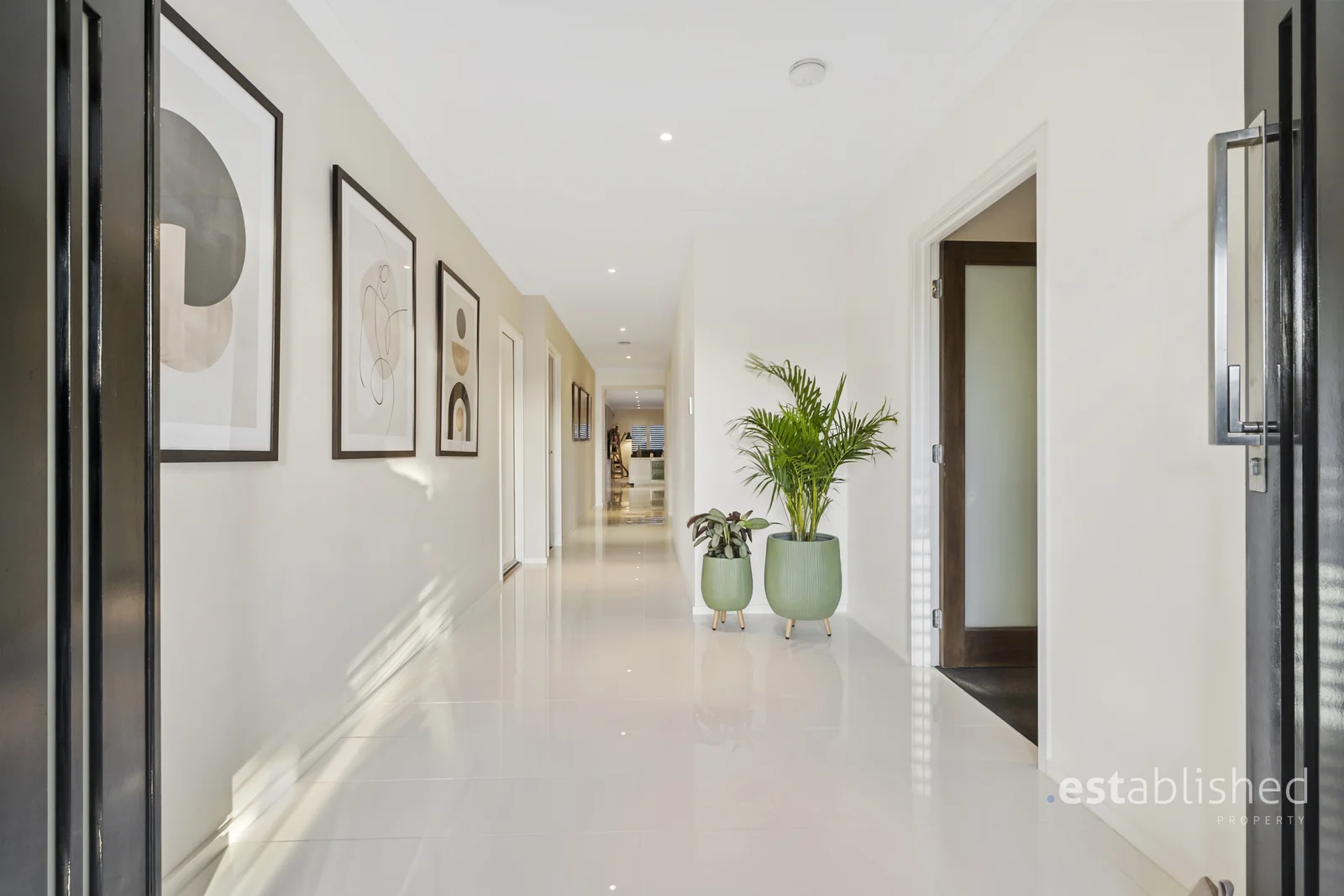 Additional image 2 of 7 Silverbay Avenue, Point Cook VIC 3030