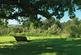 Additional image 24 of Blakeshall, Wolverley, Kidderminster, Worcestershire, DY11