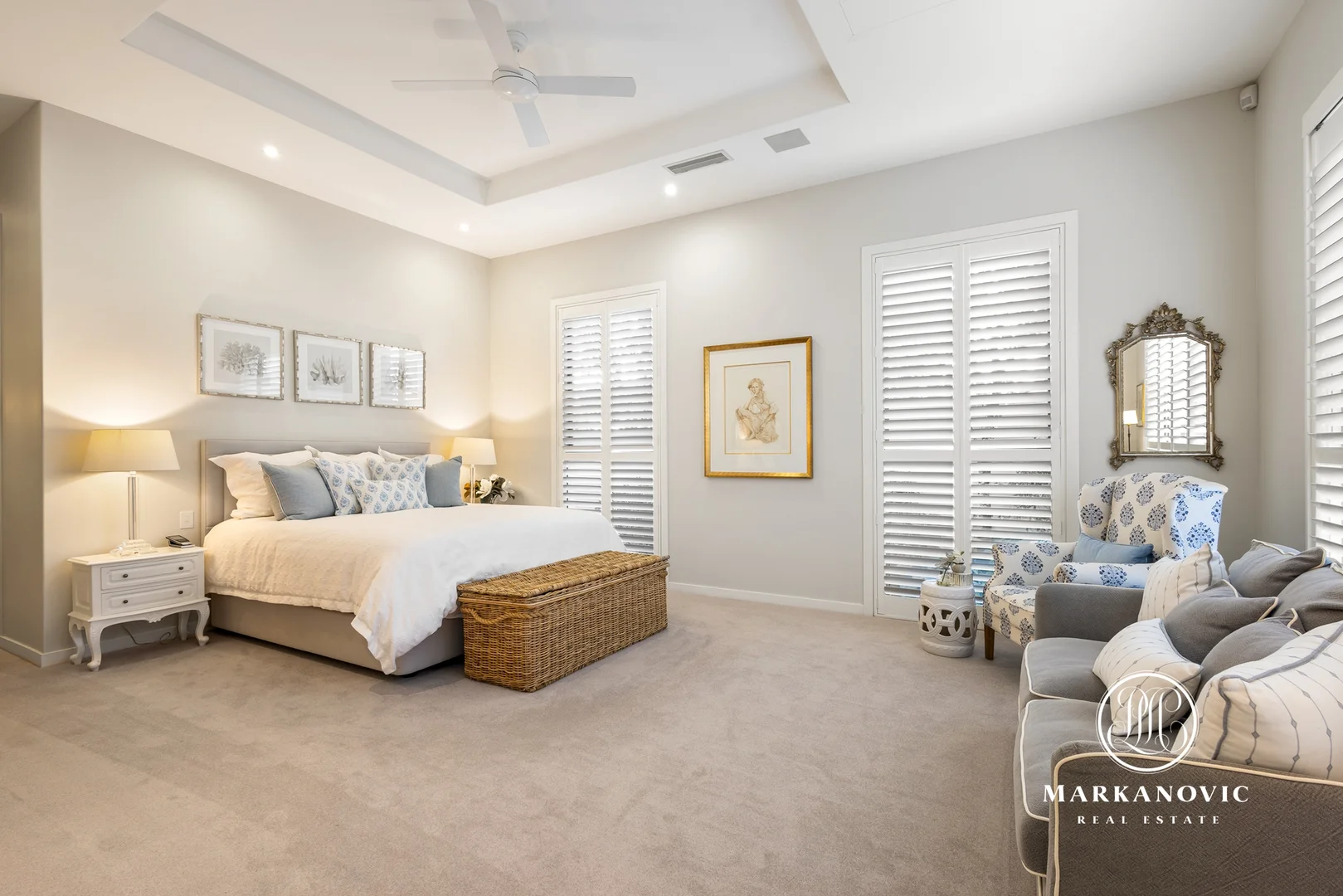 Additional image 24 of 538/61 Noosa Springs Drive, Noosa Heads QLD 4567