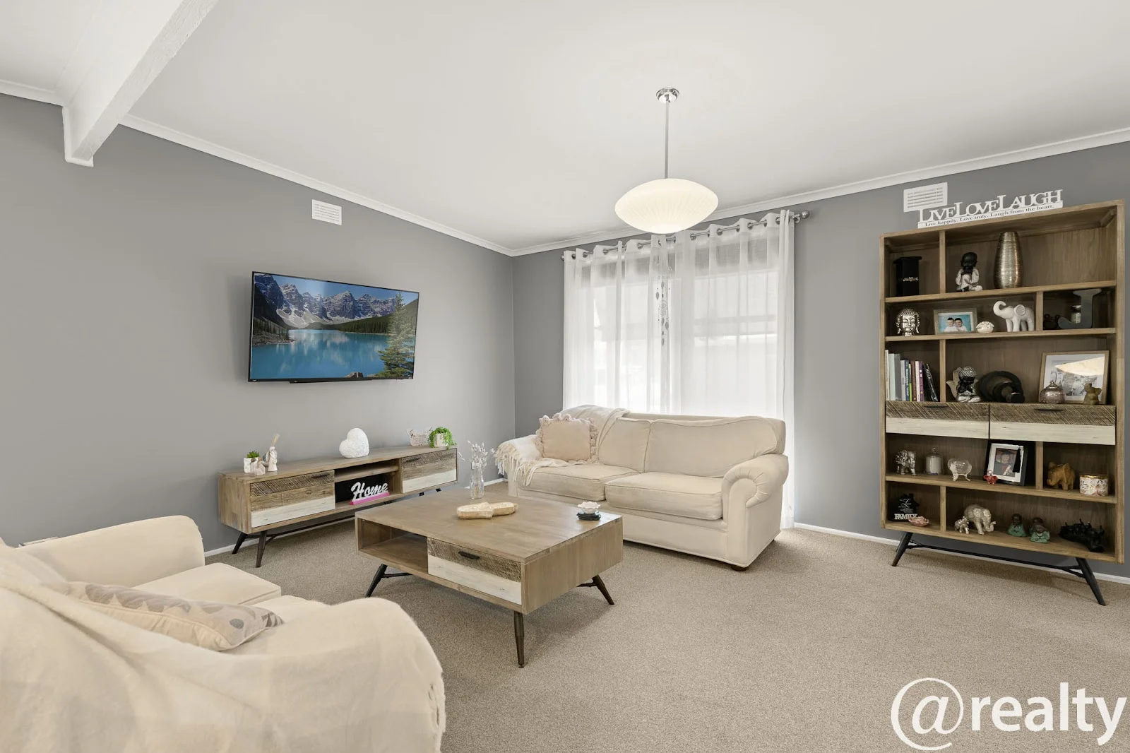 Additional image 6 of 40 Bermuda Bend, Coronet Bay VIC 3984