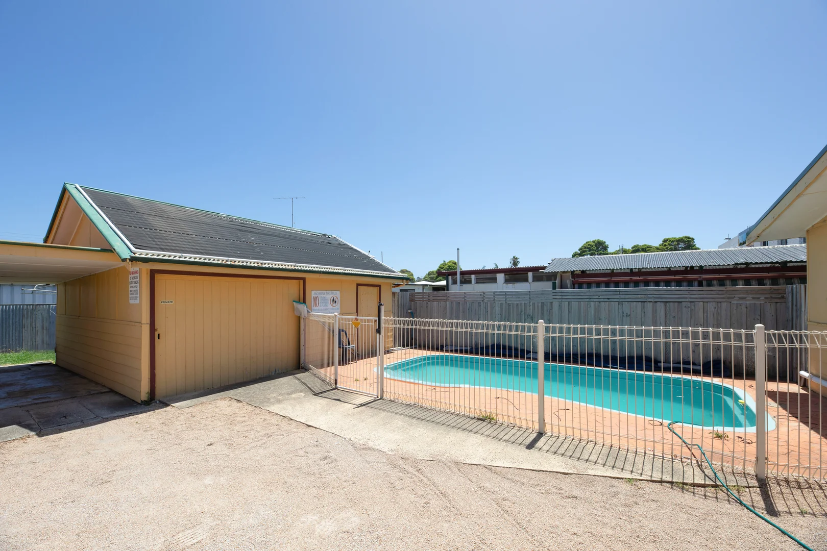 Additional image 14 of 7 Roadknight Street, Lakes Entrance VIC 3909